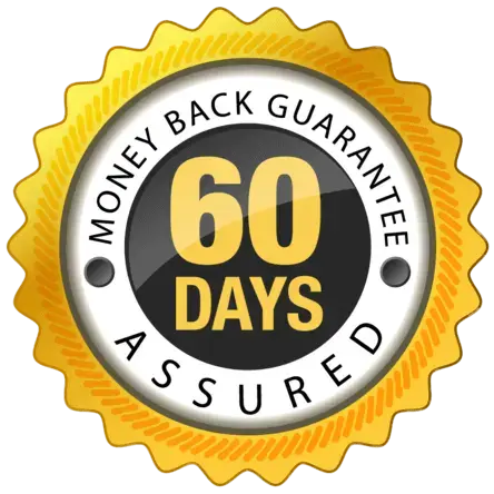 90-days-money-back-guarantee